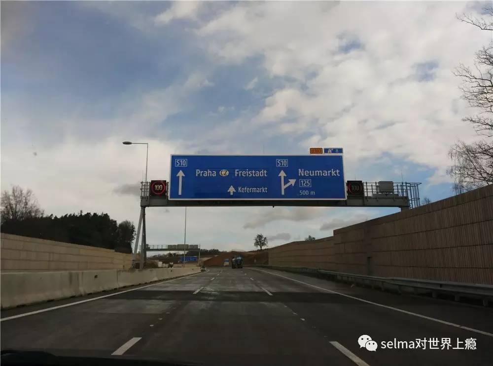 国外旅游攻略西欧,欧洲旅游西班牙出发攻略最新