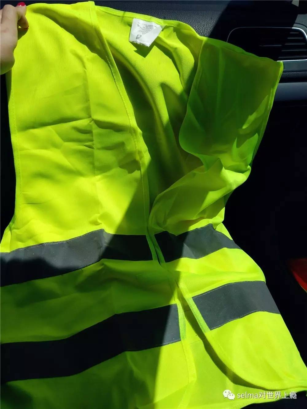 国外旅游攻略西欧,欧洲旅游西班牙出发攻略最新