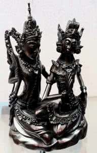 怎么辨别乌木毛料,水底乌木怎么辨别