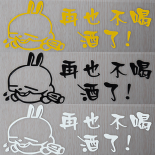 生理期特别想做什么,荷尔蒙旺盛长痘痘怎么办