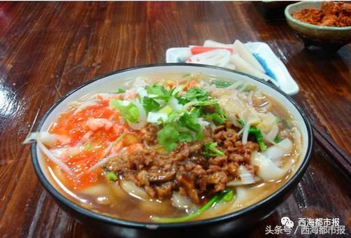 西宁至兰州高铁动车时间表,西宁到西安的高铁现在有吗