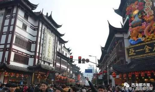 西宁至兰州高铁动车时间表,西宁到西安的高铁现在有吗