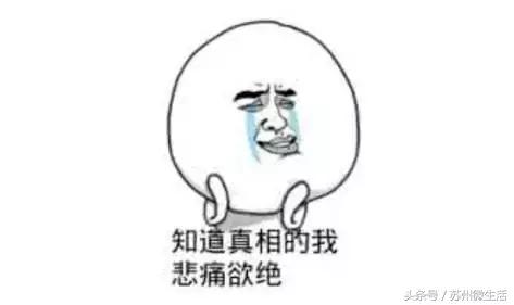 苏州喜茶在哪里,苏州喜茶哪个店正宗最多