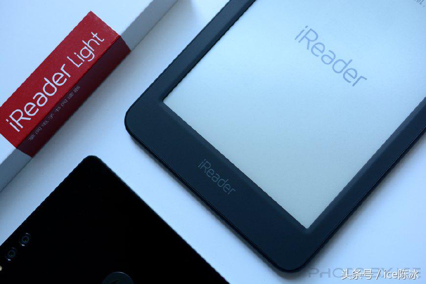 掌阅ireadersmartxs测评,掌阅ireaderlight2