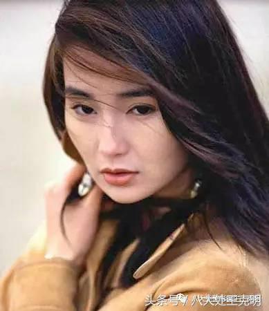 杨紫的法令纹能消除吗,杨紫法令纹很深怎么回事