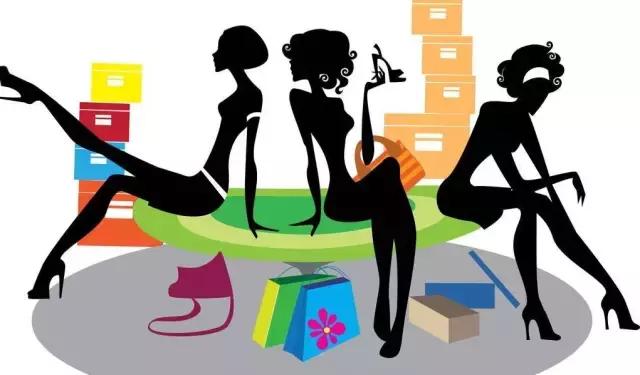 澳门免税店购物攻略最全,澳门哪个免税店东西最全