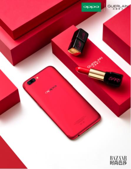 手机配便宜手机壳,手机配外壳好不好