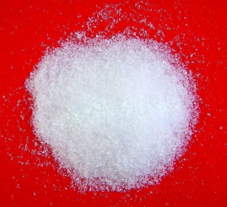 农村治虫最好方法,古老的驱虫方法