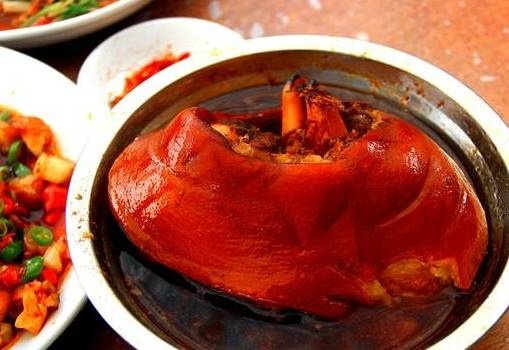 四川美食真的是太让人无法自拔了,四川很少人知道的美味