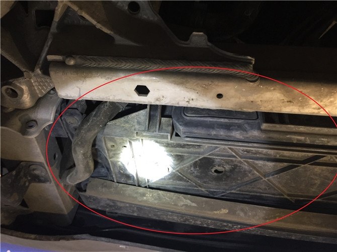 纠结30万买什么SUV,预算30万买宝马530