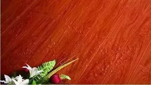 深圳“苗柏”后，如何挽救打湿受潮、浸泡发霉的家具？看这里