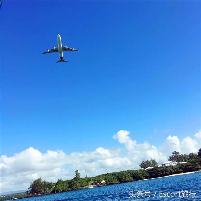 旅游景点攻略毛里求斯,分手大师毛里求斯取景酒店