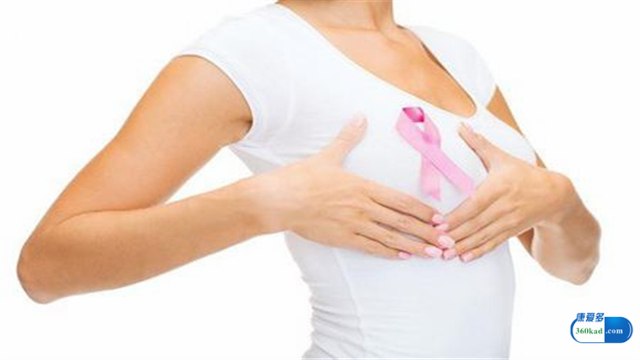 乳腺癌什么情况下服用托瑞米芬,乳腺癌枸橼酸托瑞米芬片