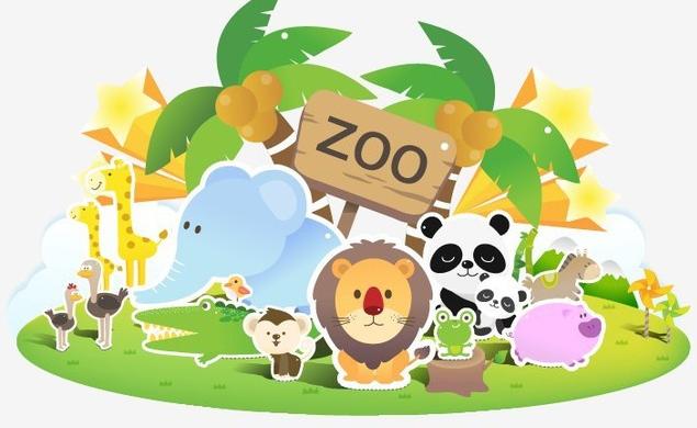 沧州动物园有熊猫吗,沧州动物园五一门票