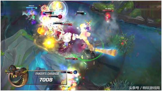 lol上分坚持不下去了,lol现在上分对新赛季有好处吗