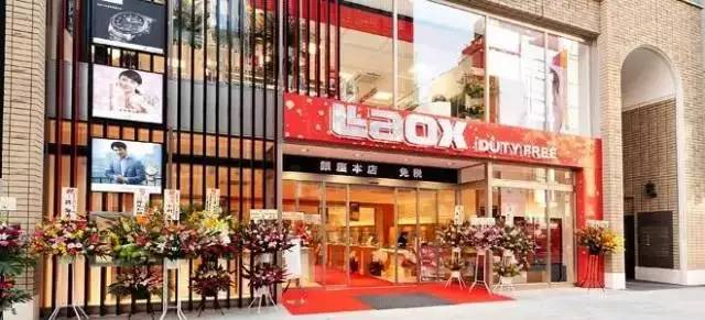 你买的衣服可能是别人扔掉的,你买的新衣服可能是二手的吗