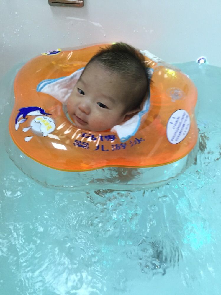 怀孕那些事图片,怀孕那些事原版