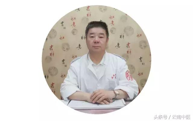 简单的美白动作让皮肤又白又嫩,美白怎么变白最快