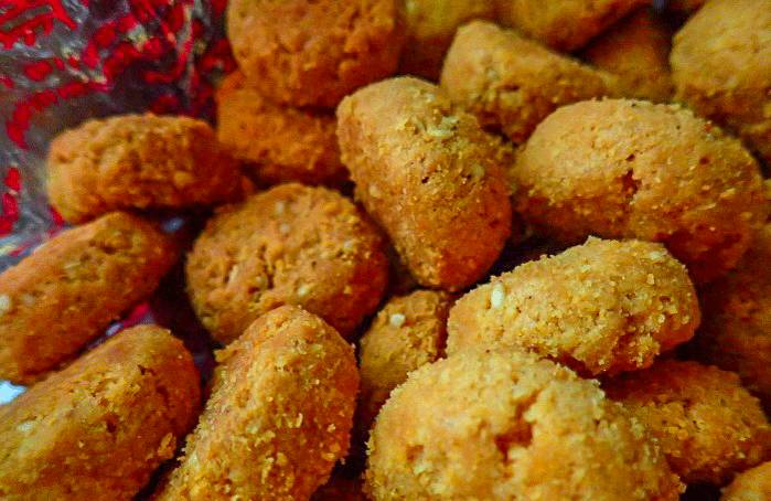 只揣30元在春熙路逛一下午，这些店老板差点封杀我