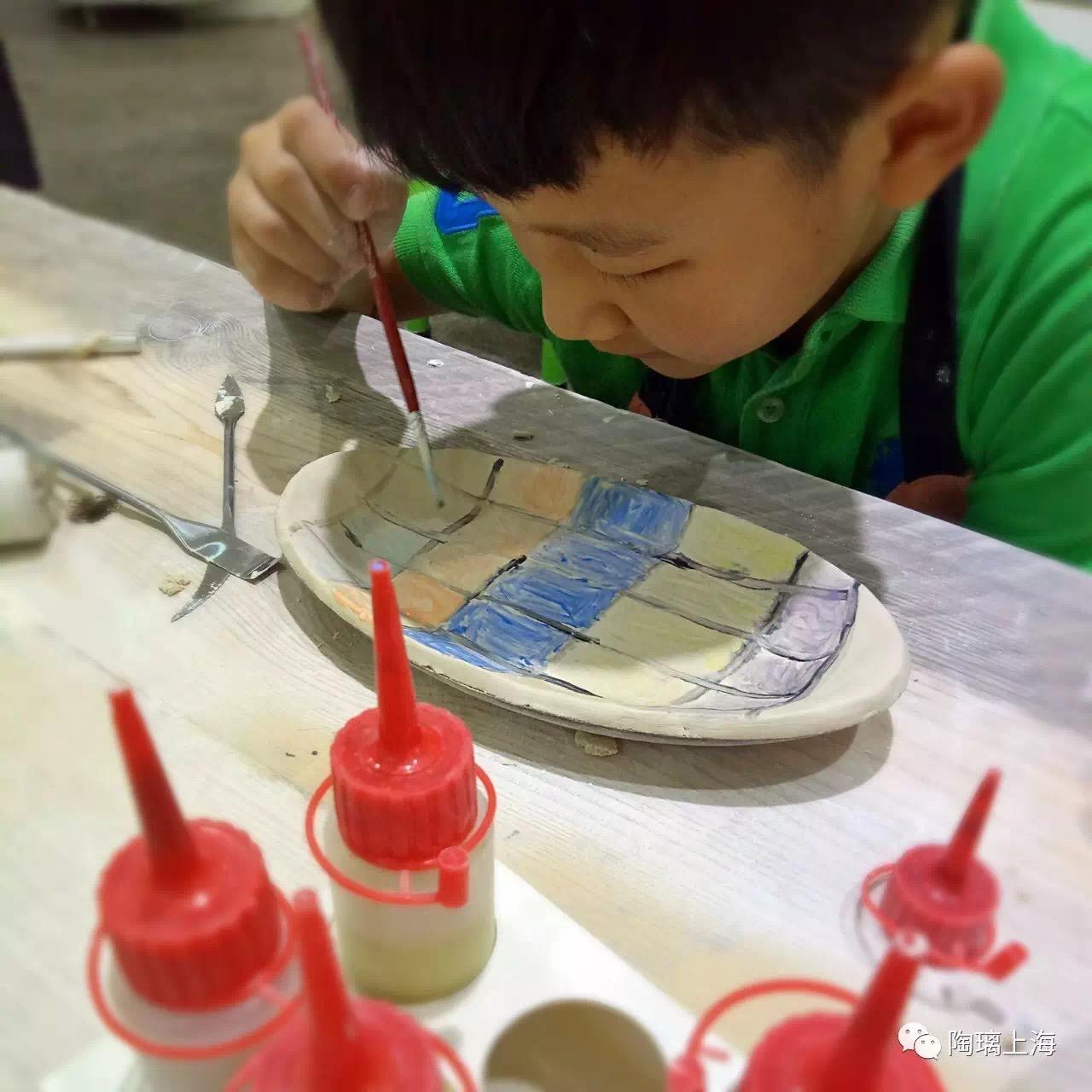 麦可将文创园直播,麦可将文创园好玩吗