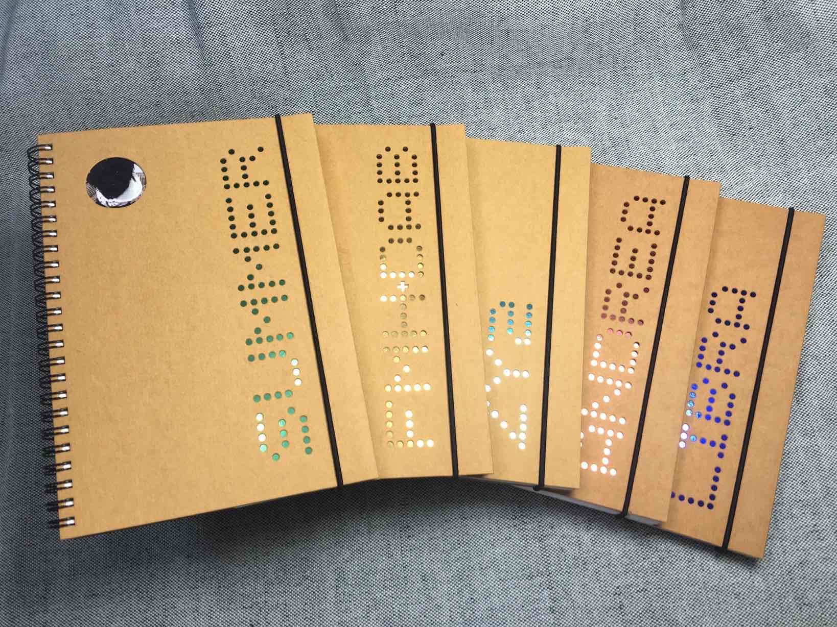 麦可将文创园直播,麦可将文创园好玩吗