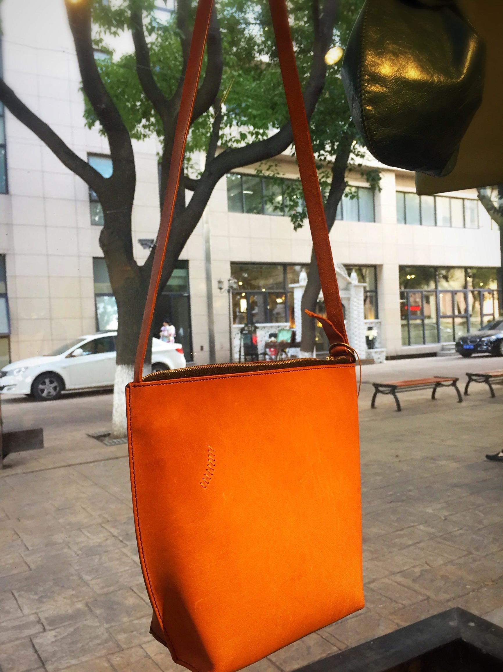 麦可将文创园直播,麦可将文创园好玩吗