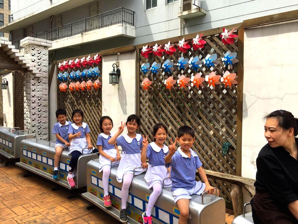 麦可将文创园直播,麦可将文创园好玩吗