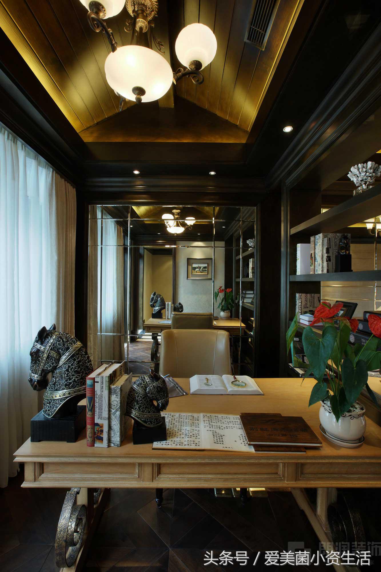 成都金科廊桥水乡户型图,成都金科廊桥水乡别墅怎么样