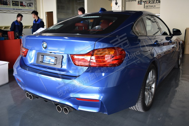 宝马428i和brz,宝马428和528的区别