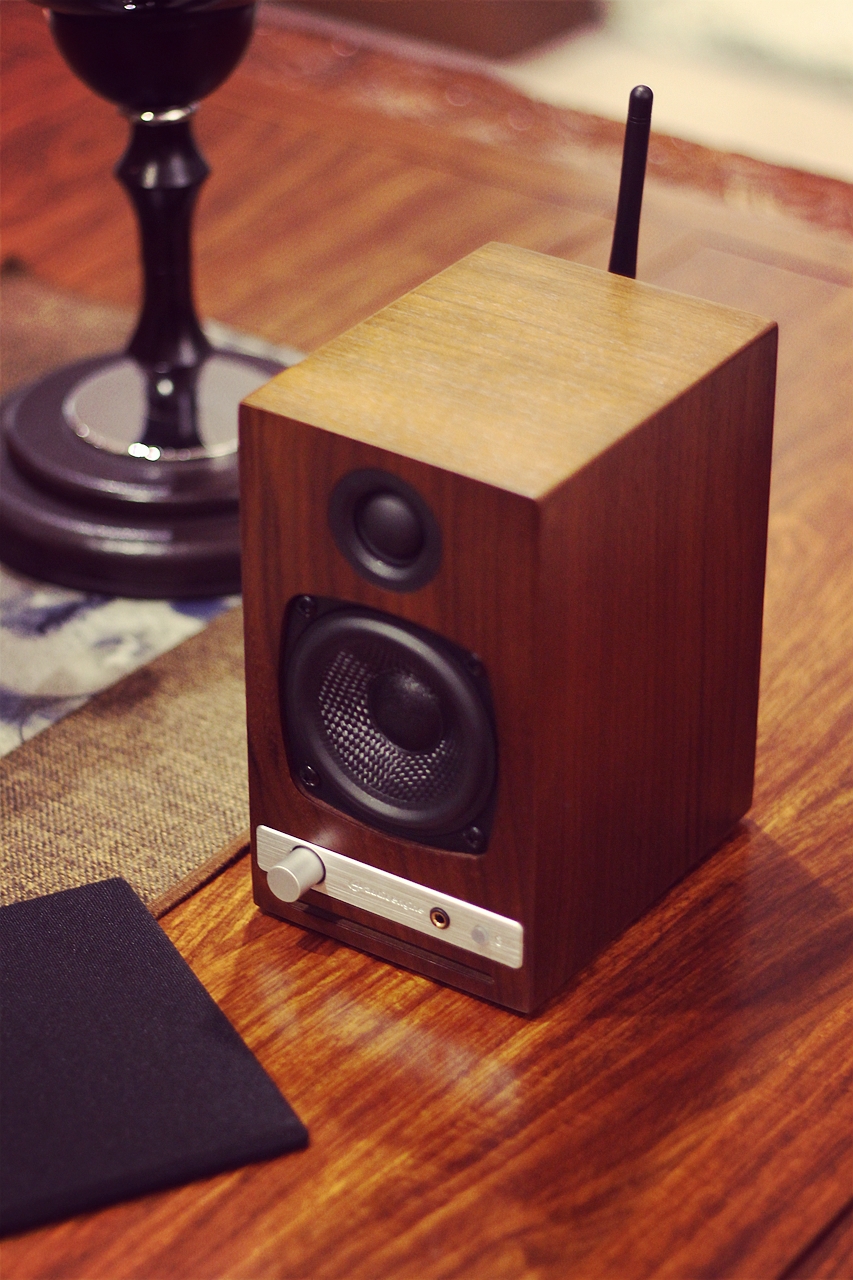 声擎音箱hd3视频,声擎hd3深度评测