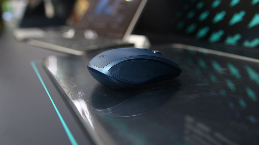 可边用边充电的无线充电的鼠标,罗技高端无线鼠标怎么使用