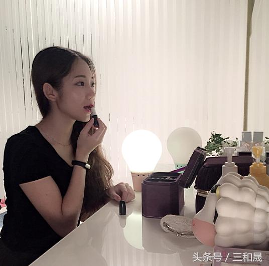 毕业送什么礼物实用便宜精致,有啥实用又有心意的礼物