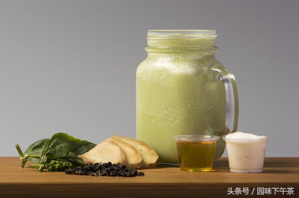 喝的酸奶太凉了怎么办,酸奶温水热一下行吗