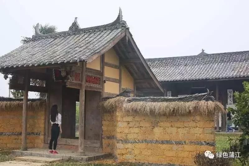 制陶、染布、品美食，6月24—25日，来成都仁和春天感受明月村的诗意生活