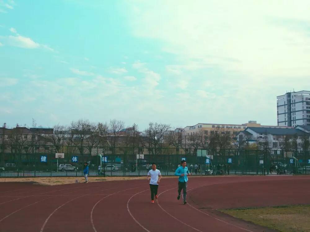 邂逅苏农,苏农视频