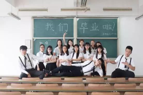 邂逅苏农,苏农视频