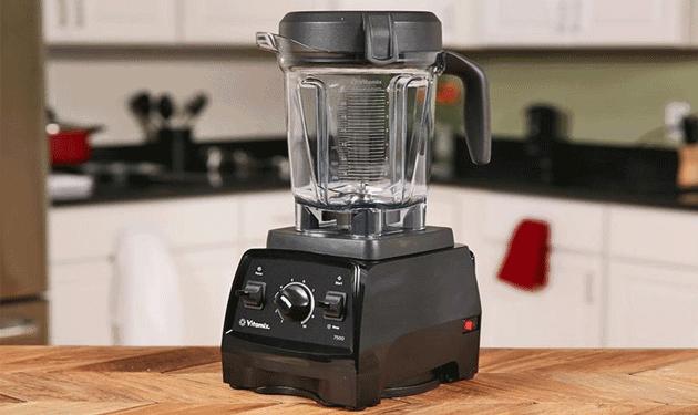 德国品牌料理机哪个好,冷门牌子的料理机能买吗