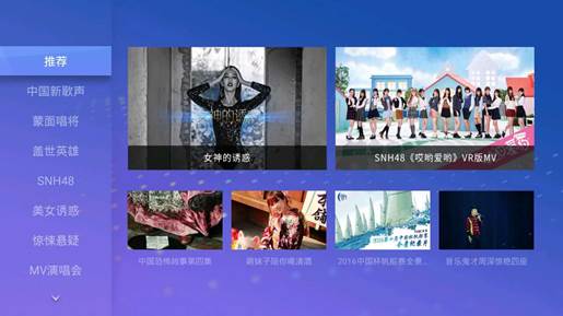 微鲸1200流明投影仪,微鲸微型投影仪推荐