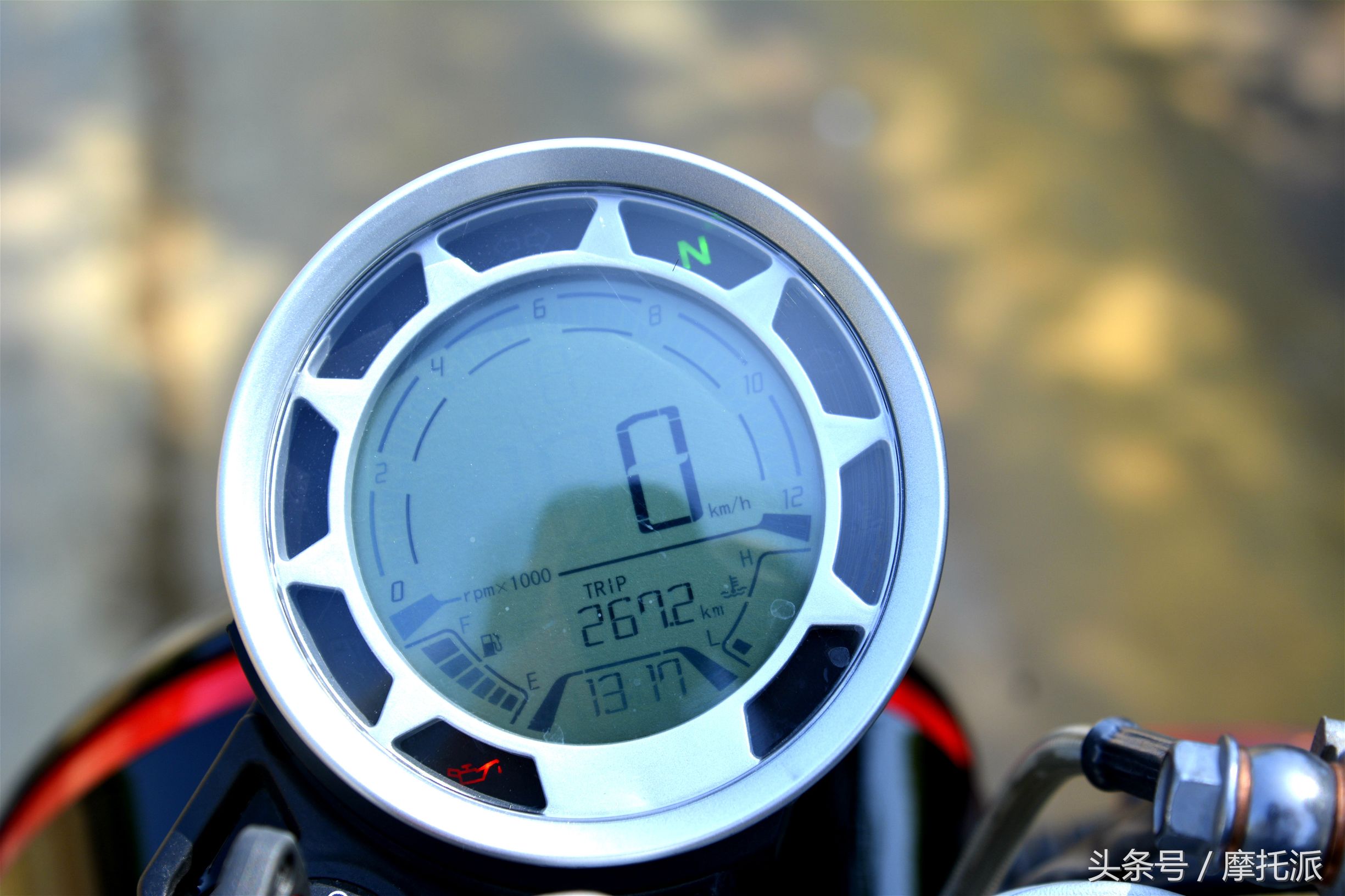 apriliacr150改装,cr150复古限量版