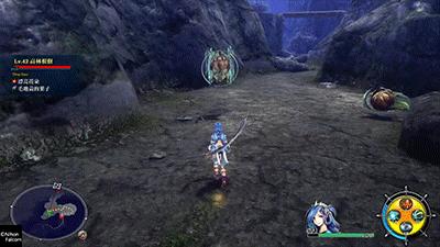 伊苏8哪个版本好玩,伊苏8永恒绝海的守卫者