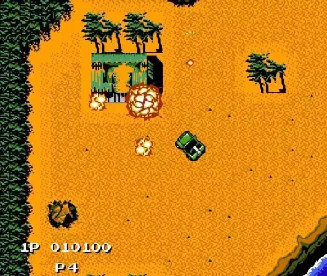 最近14款好玩的游戏,十大经典插卡游戏排行榜