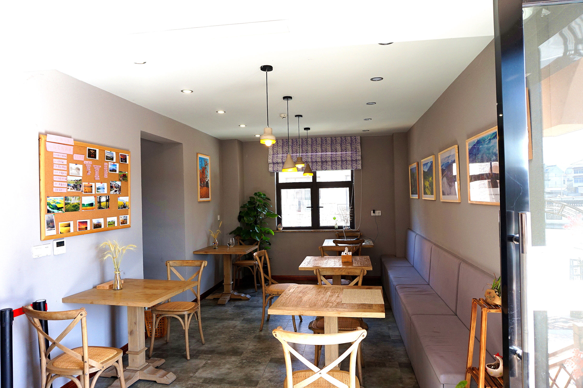 返璞归真原唱歌曲,返璞归真原唱完整版