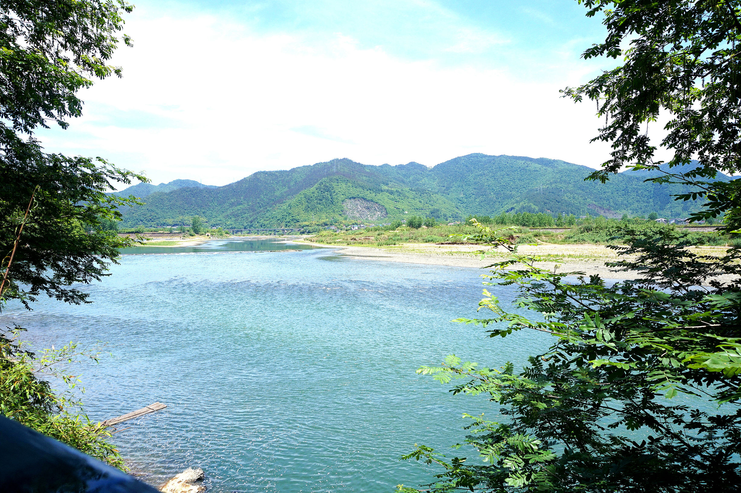 返璞归真原唱歌曲,返璞归真原唱完整版