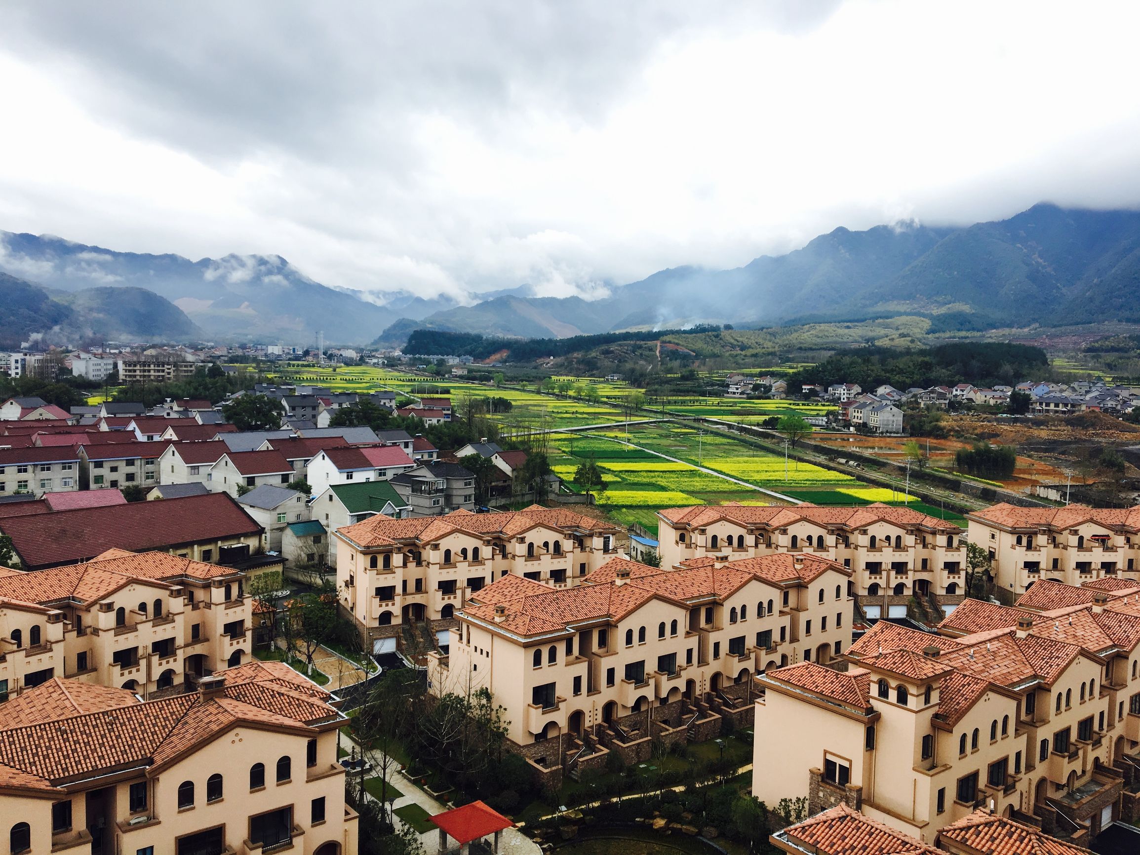 返璞归真原唱歌曲,返璞归真原唱完整版