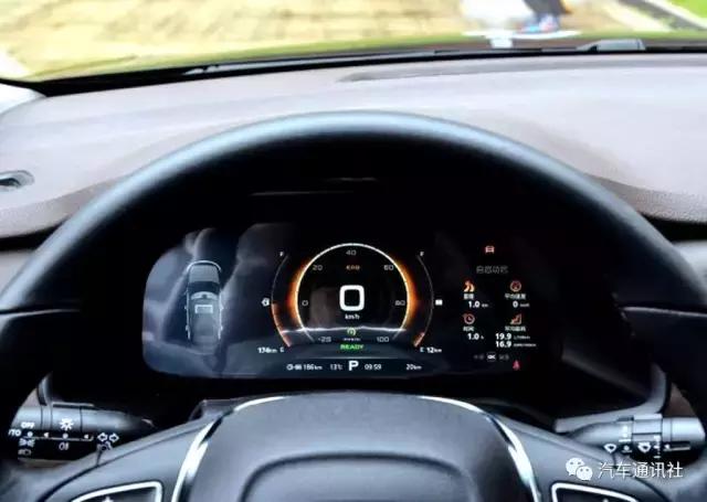 外地人荣威ei6可以上沪牌,买荣威ei6送上海绿牌