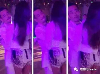 洗米华赌城大亨,赌城大亨洗米华