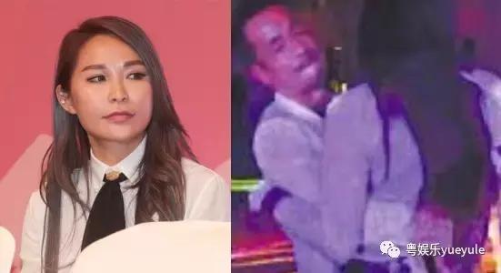 洗米华赌城大亨,赌城大亨洗米华