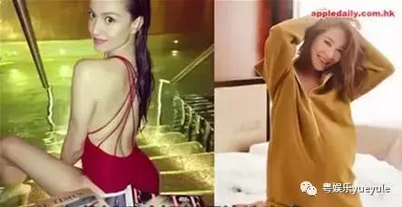 洗米华赌城大亨,赌城大亨洗米华