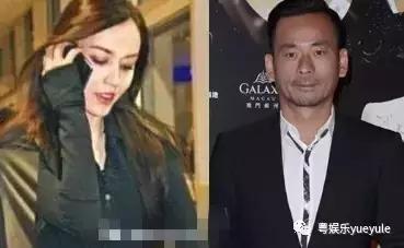 洗米华赌城大亨,赌城大亨洗米华