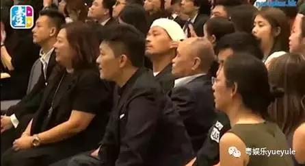 洗米华赌城大亨,赌城大亨洗米华